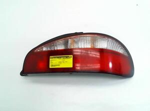 Combination Rearlight KIA CLARUS (K9A)