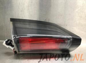 Combination Rearlight HONDA CIVIC X Hatchback (FC_, FK_)