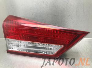 Combination Rearlight HYUNDAI ix20 (JC)