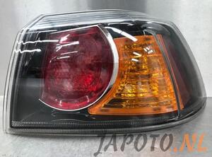 Combination Rearlight MITSUBISHI LANCER VIII (CY_A, CZ_A)