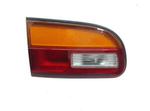 Combination Rearlight MITSUBISHI L400 Van (PD_W, PC_W, PB_V, PA_W, PA_V)