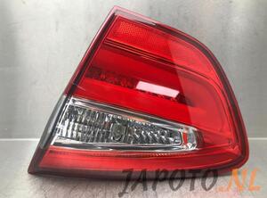 Combination Rearlight KIA RIO III (UB)