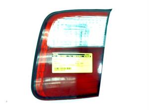 Combination Rearlight SUBARU FORESTER (SF_)