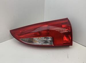 Combination Rearlight MAZDA PREMACY (CP)