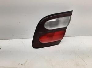 Combination Rearlight NISSAN ALMERA I Hatchback (N15)