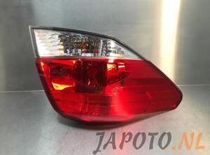 Combination Rearlight SUBARU LEGACY V Estate (BR), SUBARU OUTBACK (BR)