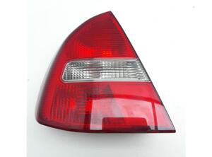 Combination Rearlight MITSUBISHI CARISMA (DA_)