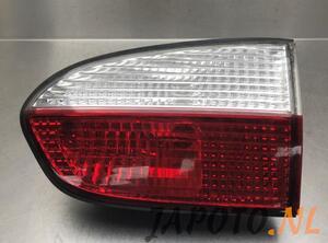 Combination Rearlight HYUNDAI H-1 Van (A1)