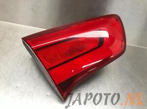 Combination Rearlight KIA SPORTAGE (SL)