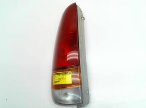 Combination Rearlight HYUNDAI ATOS (MX)