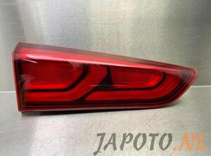 Combination Rearlight HYUNDAI i20 (GB, IB), HYUNDAI i20 ACTIVE (IB, GB), HYUNDAI i20 II Coupe (GB)