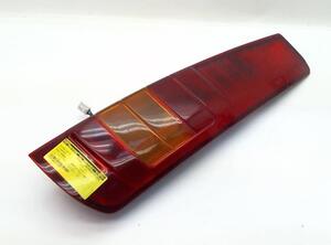 Combination Rearlight MITSUBISHI SPACE RUNNER (N6_W)