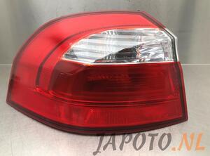 Combination Rearlight KIA RIO III (UB)