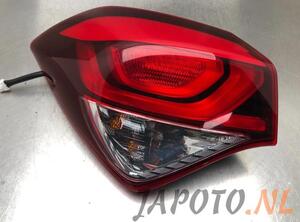 Combination Rearlight HYUNDAI i20 (GB, IB), HYUNDAI i20 ACTIVE (IB, GB), HYUNDAI i20 II Coupe (GB)