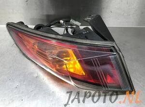 Combination Rearlight HONDA CIVIC VIII Hatchback (FN, FK)