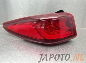 Combination Rearlight HYUNDAI KONA (OS, OSE, OSI)