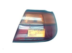 Combination Rearlight NISSAN ALMERA I Hatchback (N15)