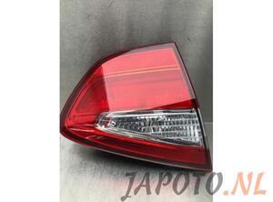 Combination Rearlight KIA RIO III (UB)