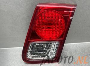 Combination Rearlight HONDA CIVIC VII Saloon (ES, ET)