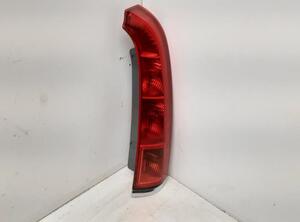 Combination Rearlight HONDA STREAM (RN)