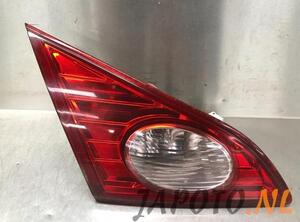 Combination Rearlight NISSAN MURANO II (Z51)