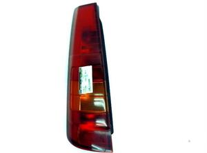 Combination Rearlight MITSUBISHI SPACE RUNNER (N6_W)