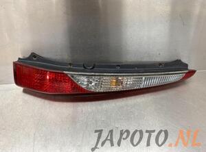 Combination Rearlight MITSUBISHI LANCER VII Estate (CS_W, CT_W)