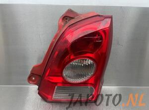 Combination Rearlight SUZUKI ALTO (GF)