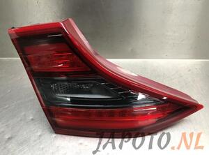 Combination Rearlight HYUNDAI IONIQ (AE)