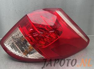 Achterlicht TOYOTA RAV 4 III (_A3_)