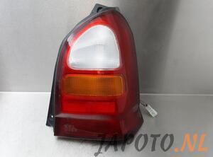 Combination Rearlight SUZUKI ALTO (FF)