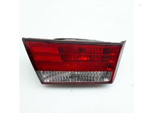 Combination Rearlight HYUNDAI SONATA V (NF)