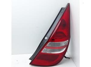 Combination Rearlight HYUNDAI i30 (FD), HYUNDAI i30 Estate (FD)