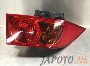 Combination Rearlight HONDA ACCORD VII (CL, CN)