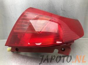 Combination Rearlight SUZUKI SWIFT III (MZ, EZ)