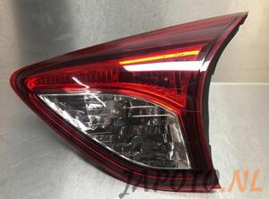 Combination Rearlight MAZDA CX-5 (KE, GH)