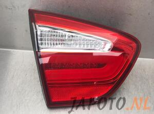 Combination Rearlight KIA RIO III (UB)