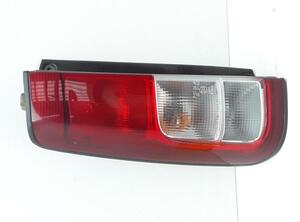 Combination Rearlight SUZUKI IGNIS I (FH)