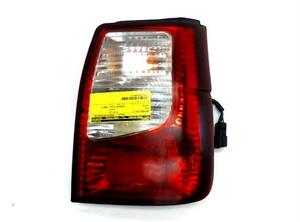 Combination Rearlight KIA JOICE (MTE1P)