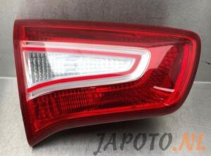 Combination Rearlight KIA SPORTAGE (SL)