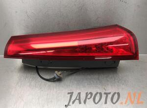 Combination Rearlight KIA CEE&#039;D Hatchback (ED), KIA CEE&#039;D SW (ED), KIA PRO CEE&#039;D (ED)