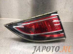 Combination Rearlight MAZDA 6 Estate (GH)