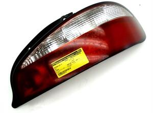 Combination Rearlight KIA CLARUS (K9A)