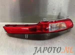 Combination Rearlight KIA SPORTAGE (SL)