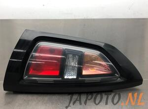 Combination Rearlight KIA SOUL (AM)