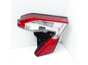 Combination Rearlight TOYOTA PRIUS PHV (_W52_), TOYOTA C-HR (_X1_)