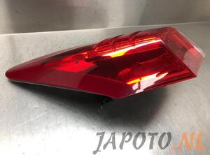 Combination Rearlight HONDA CIVIC IX (FK)