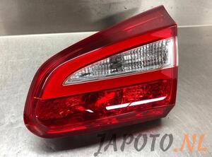 Combination Rearlight KIA CEE&#039;D (JD), KIA PRO CEE&#039;D (JD)