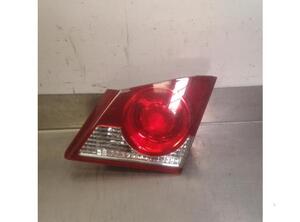 Combination Rearlight HONDA CIVIC VIII Saloon (FD, FA)