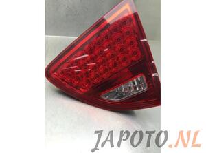 Combination Rearlight HYUNDAI ix55